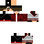Texture for PWNFEST7