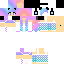 Texture for Beta