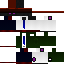 Texture for dfa