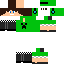 Texture for euzinhooo