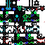 Texture for sfsdfsdf