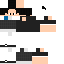 Texture for NiceGuy