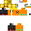 Texture for QwintryV2