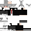 Texture for ihhh