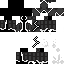 Texture for Elemental Shadow Entity