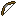 Texture for bow_standby