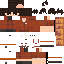 Texture for Ard0x