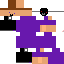 Texture for ORX krok1 ale chudy