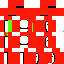 Texture for sd