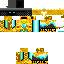 Texture for lllllllllllllllllllllllllllllllllll