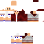 Texture for ntek games