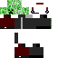 Texture for My Creeper 2