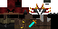 Texture for andrew123