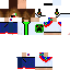Texture for lol/tal