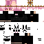 Texture for asdas2