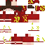 Texture for haha