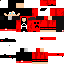 Texture for Astzwx