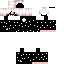 Texture for RedBombBG