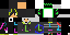Texture for LukasNice