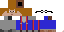 Texture for The Nerd Boy V2.1