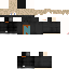 Texture for Flesh_1