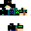 Texture for Mike