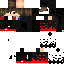 Texture for SuperKill Ghoul