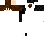 Texture for EDUMUNHOZCRAFT CABEÇA