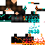 Texture for DanieliusHero