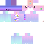 Texture for mmmmmmmmmme