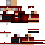 Texture for oi
