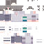 Texture for test