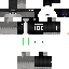 Texture for David
