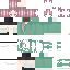 Texture for sdgsg