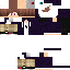 Texture for Grabs