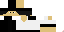 Texture for felipe alves
