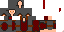 Texture for hd9