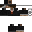 Texture for _STEVE1500_
