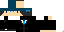 Texture for Re1nn
