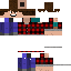 Texture for (NEW) Starkom5