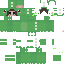 Texture for DEXTER