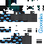 Texture for PandoFrank15