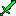Texture for emerald owerpowered sword