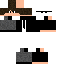 Texture for asdasdsadasd