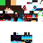 Texture for ДАНИЛ