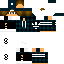 Texture for Gio65