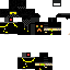 Texture for XxvaradimarcixX