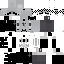 Texture for dzsdasd