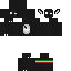 Texture for PacoimaMX