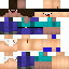 Texture for quanserverpro